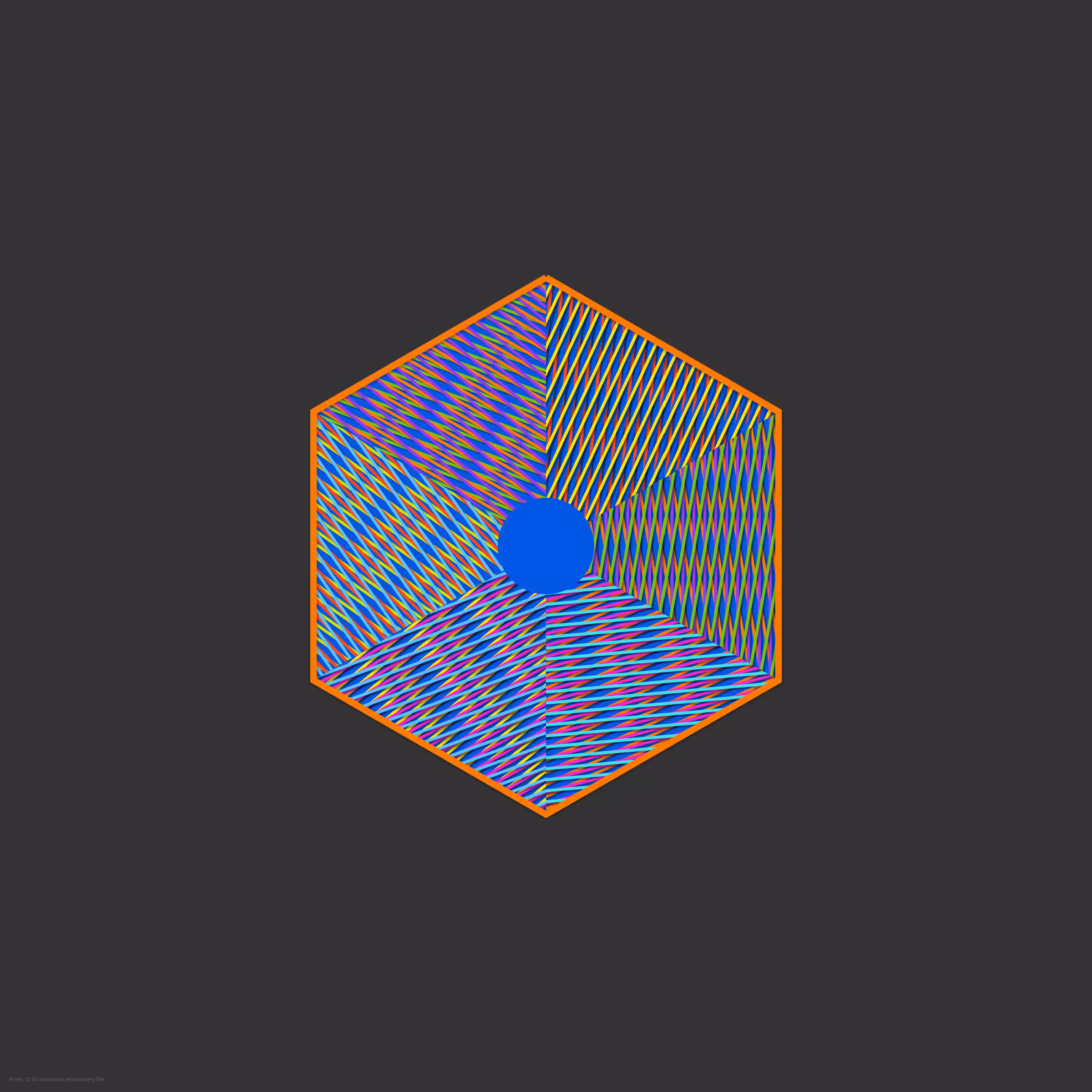 ArbTestingDevs #32465