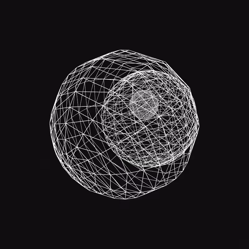 HypnoSpheres #118