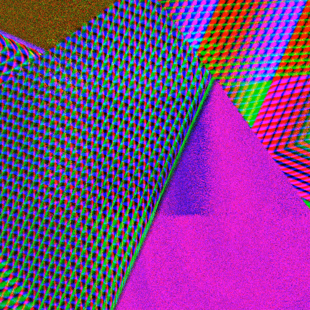 Hate the bitrate #8