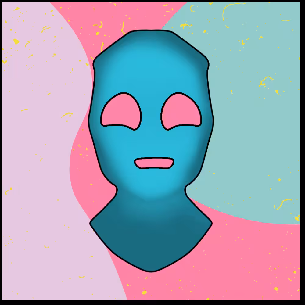 Balaclava SG #43