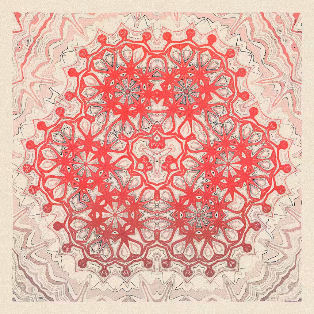 Symmetry #300