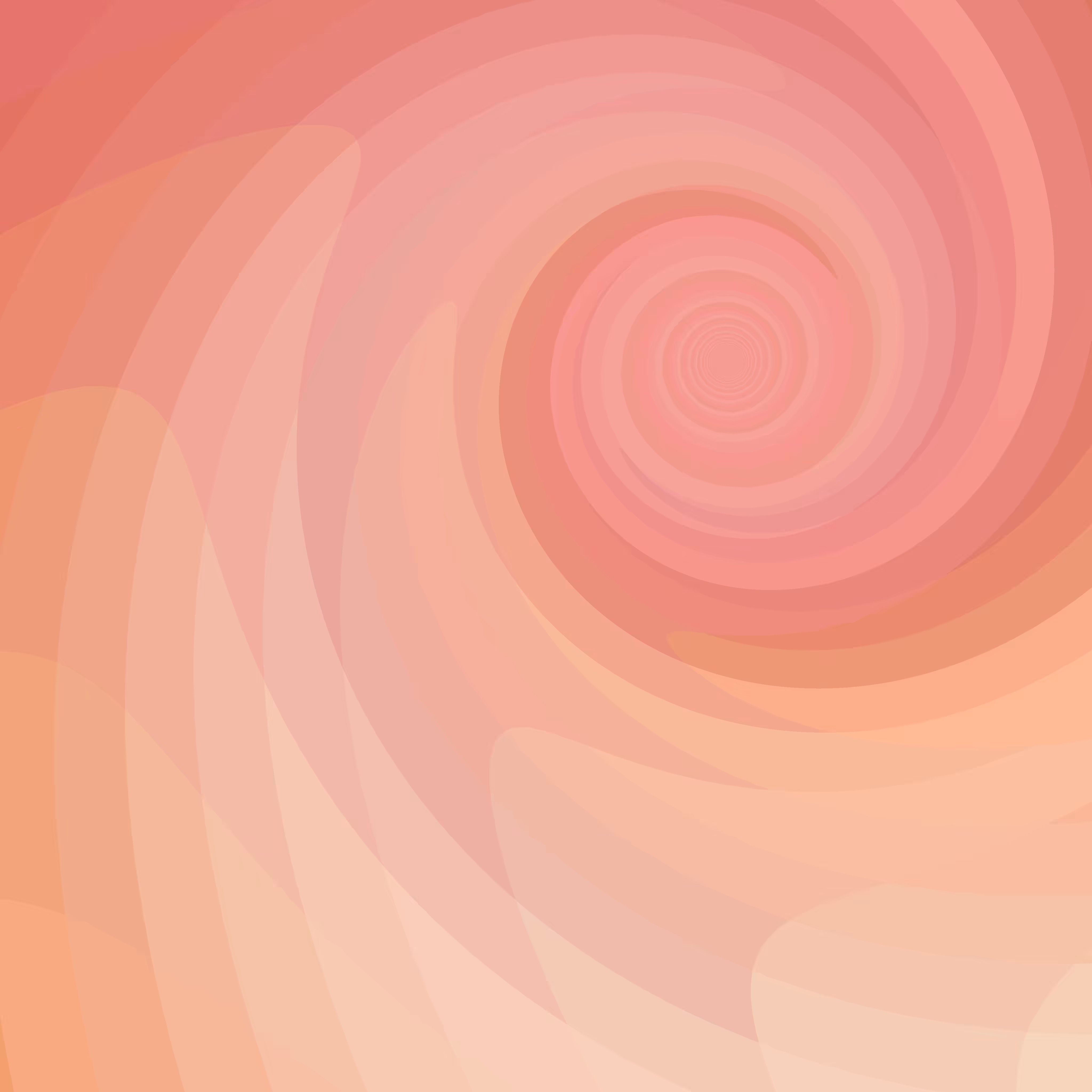 Spiral 008