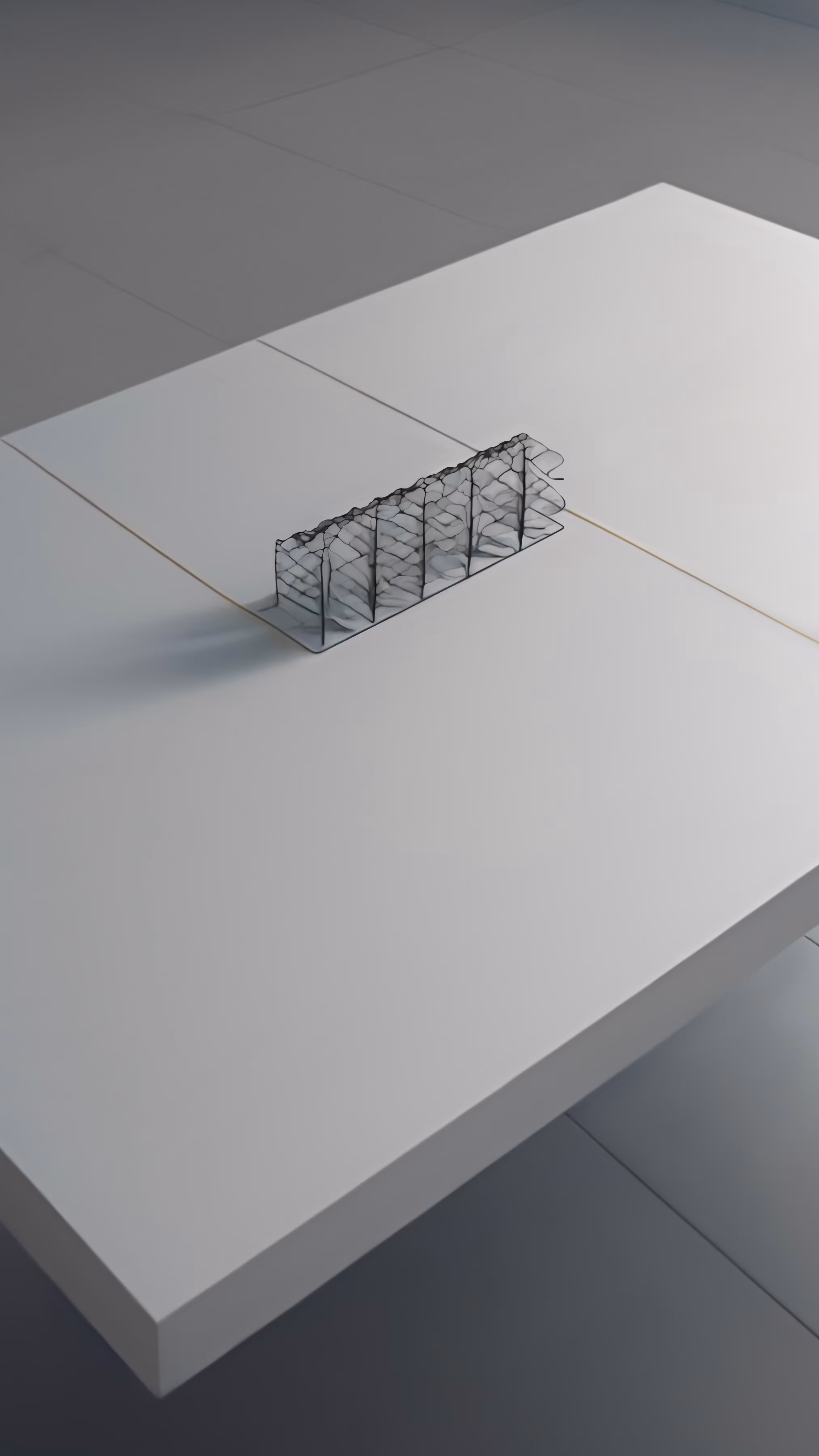 Table football