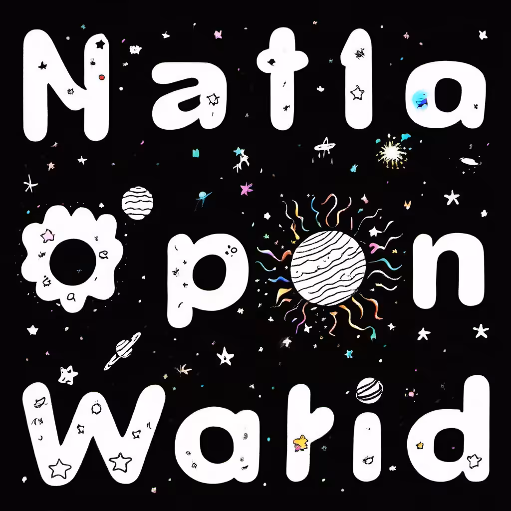 Hello OpenWorld #239
