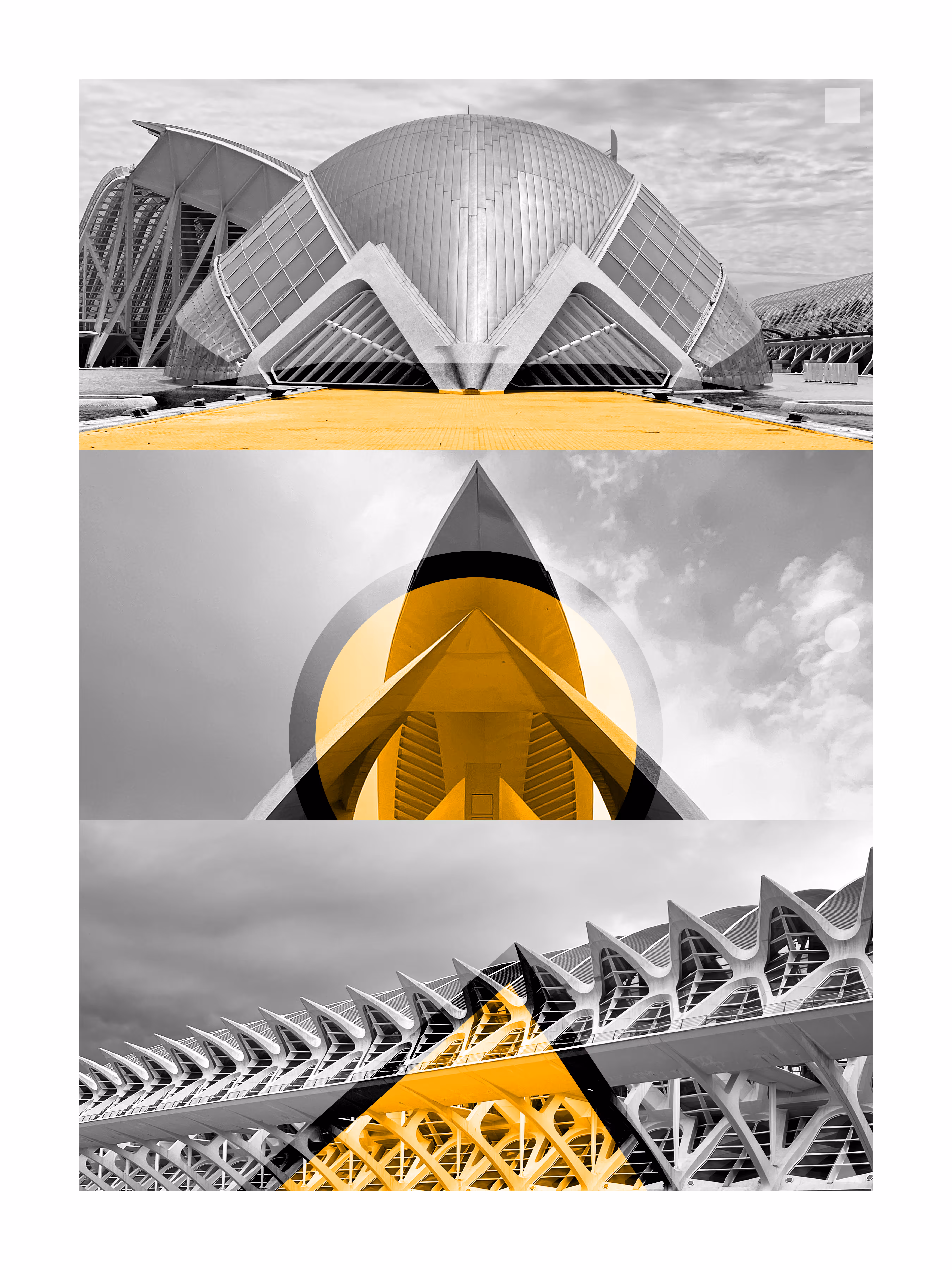 VALENCIA LIMITED