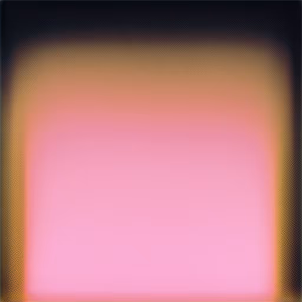 A034
