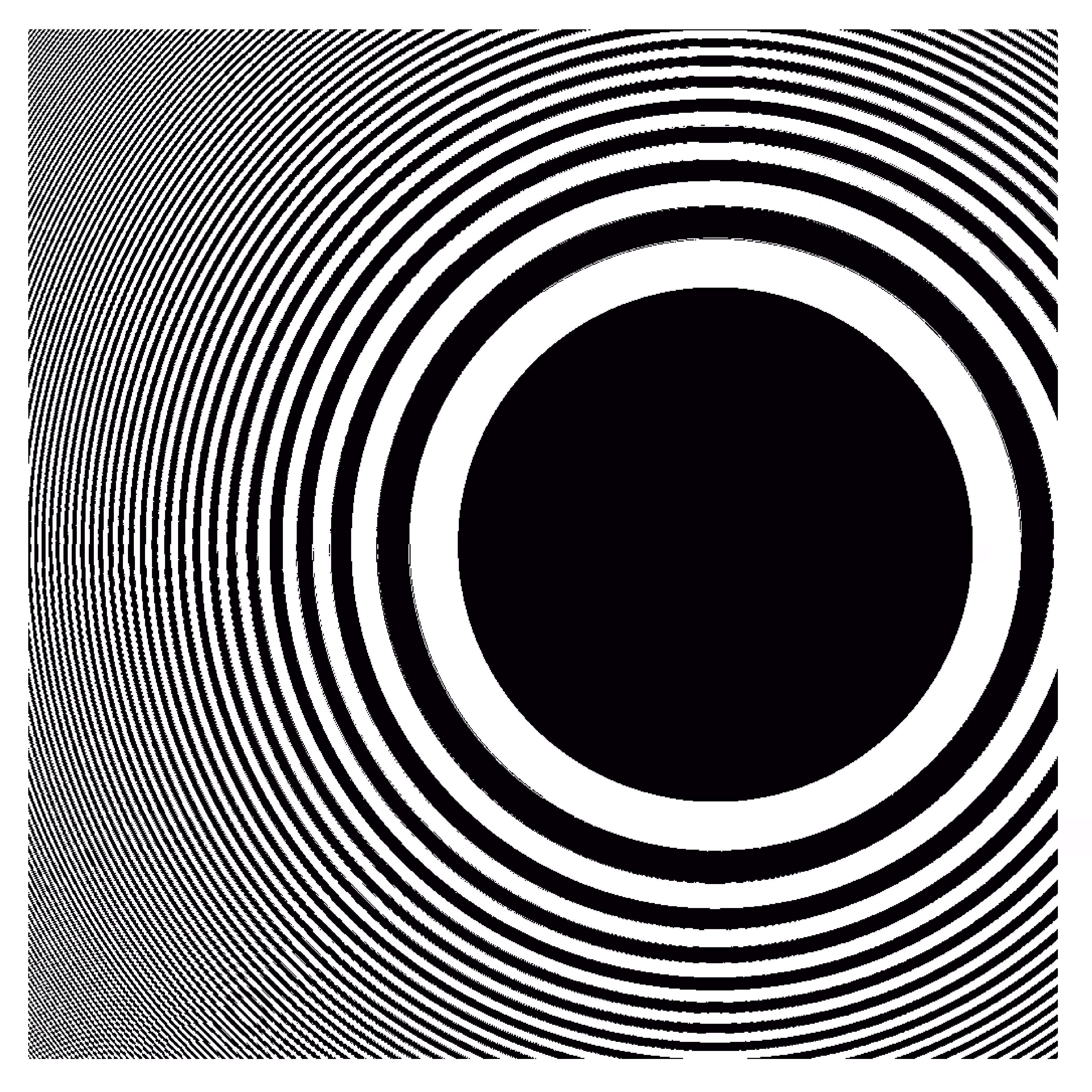 bitwise #14