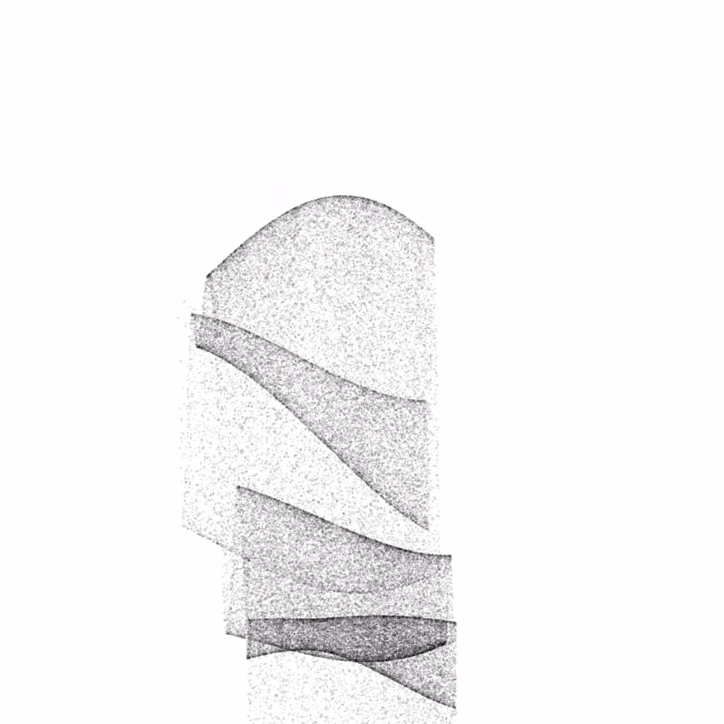 Formations 01 #63