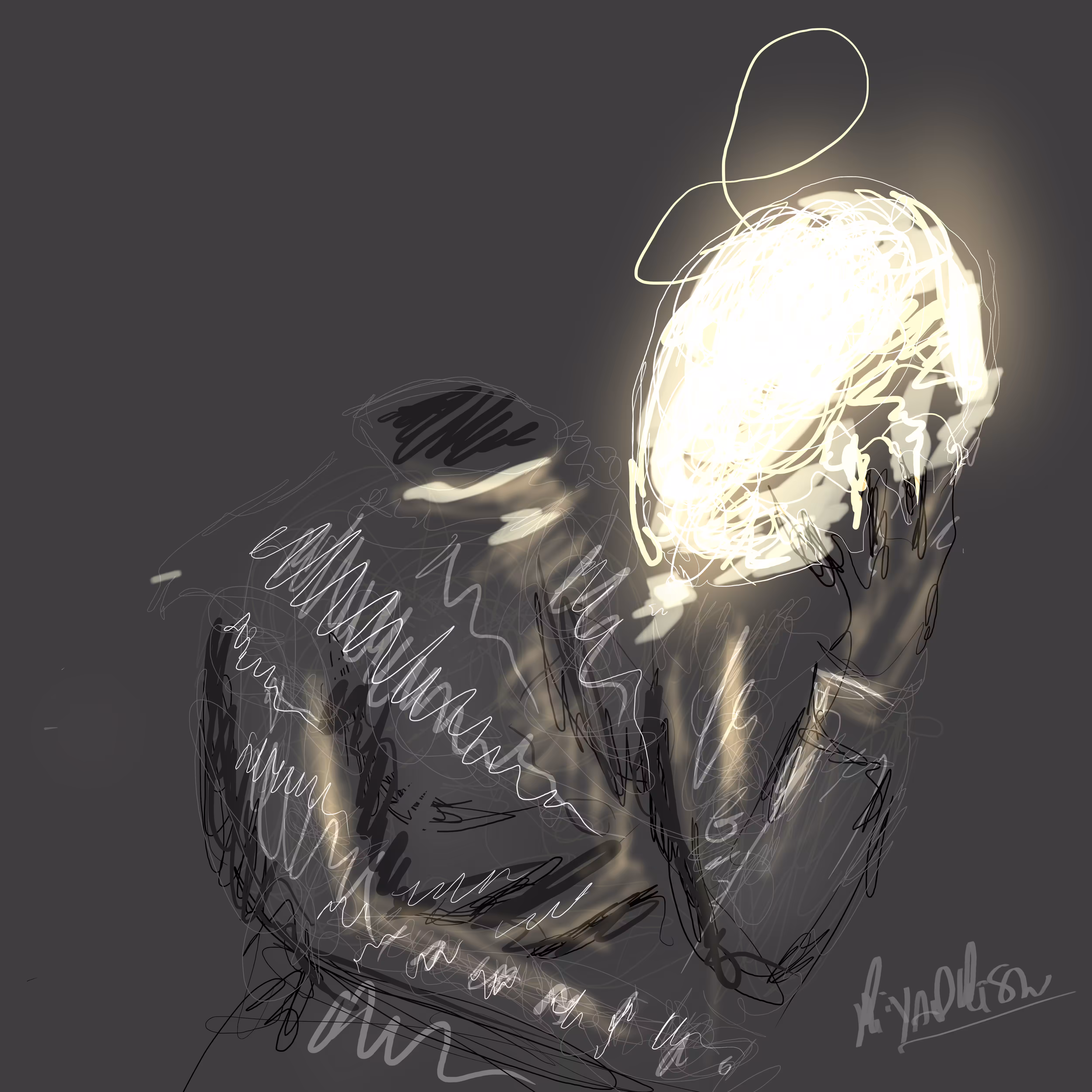 Ideas 