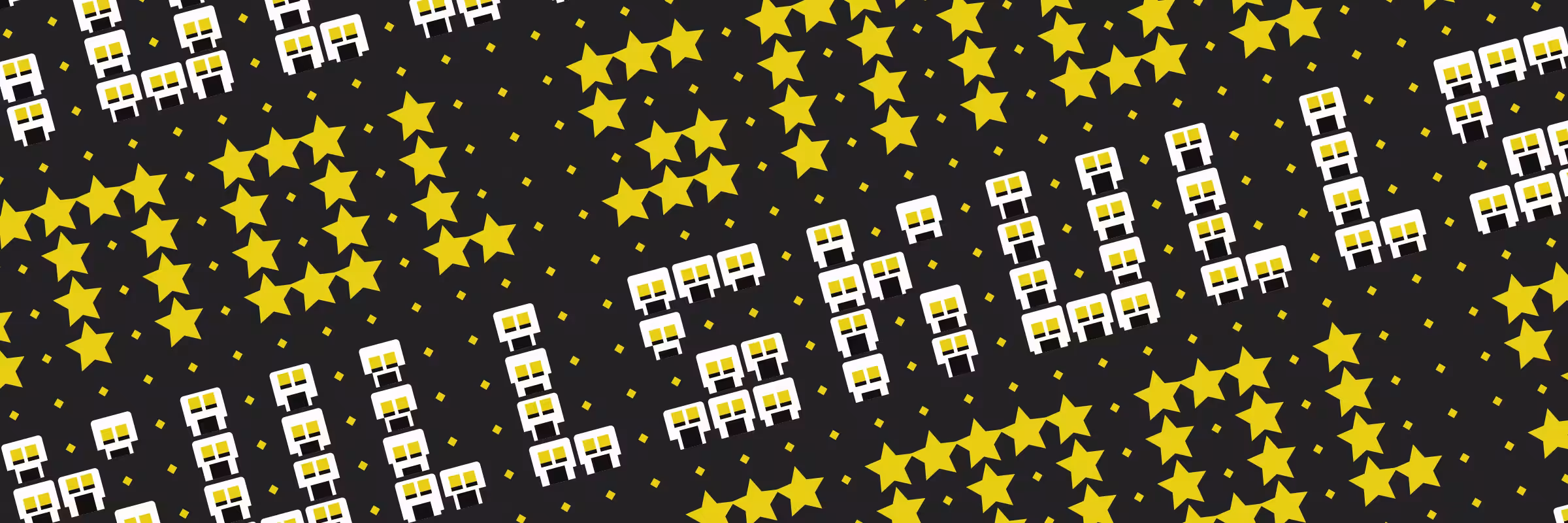 SMOLSKULL-PATTERN #795