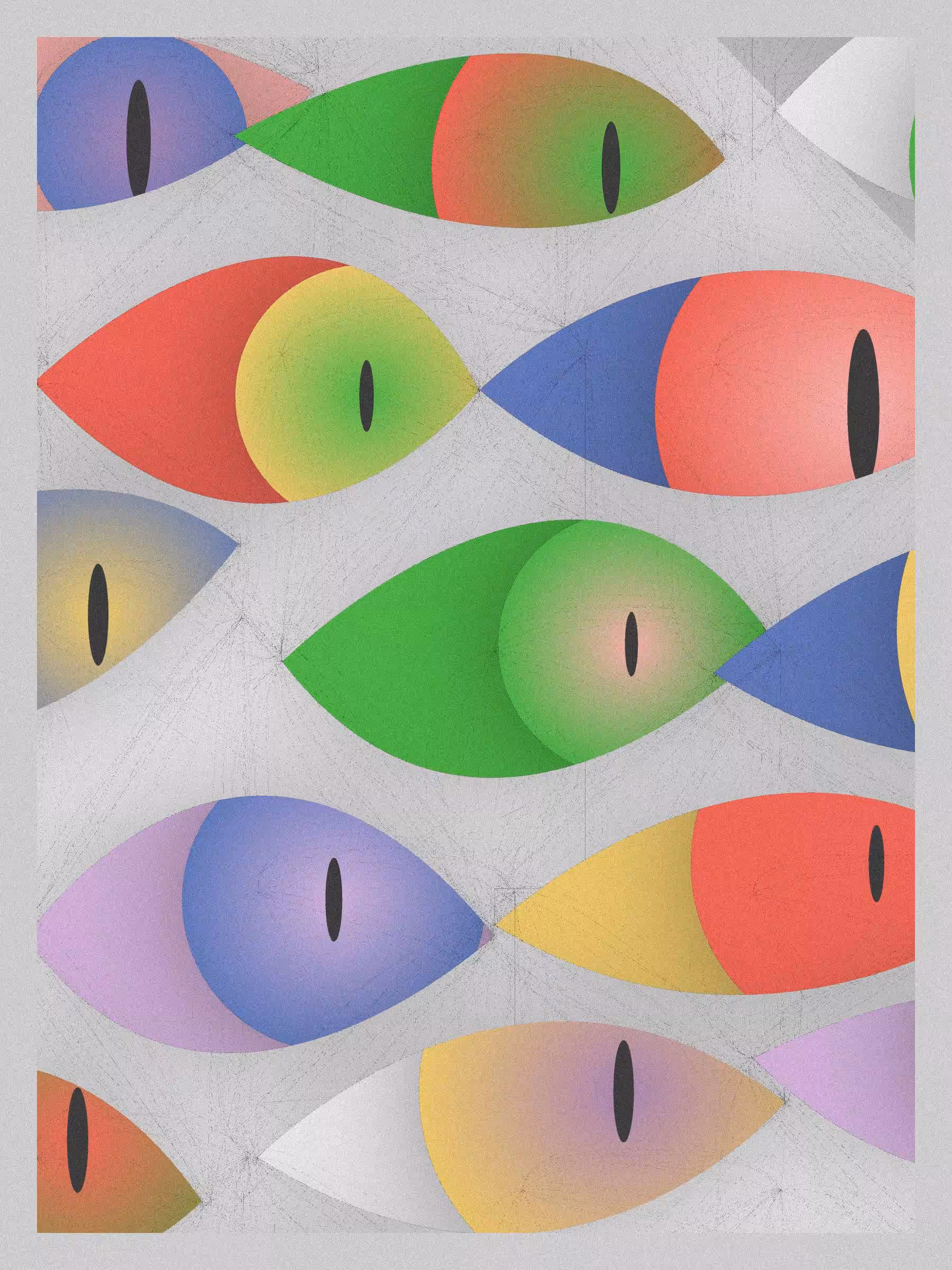 Panopticon #16