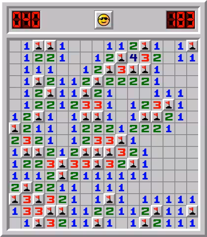 183 sec