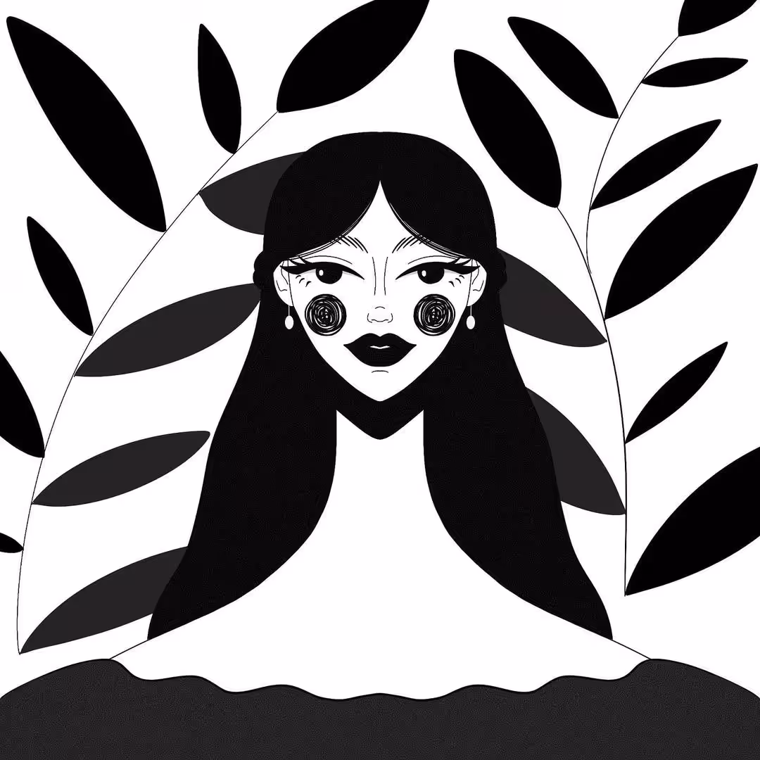 Ruth