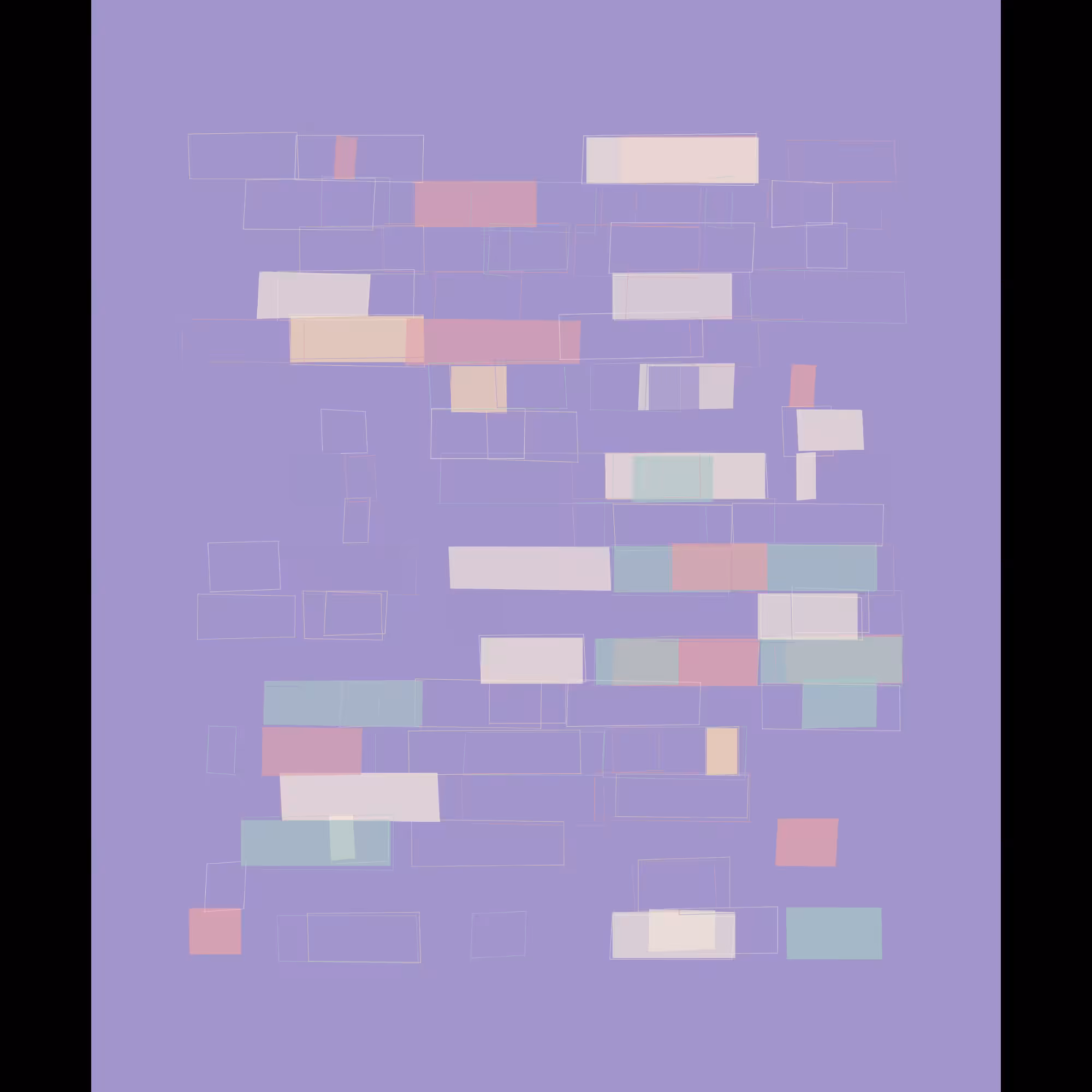 Structura #113