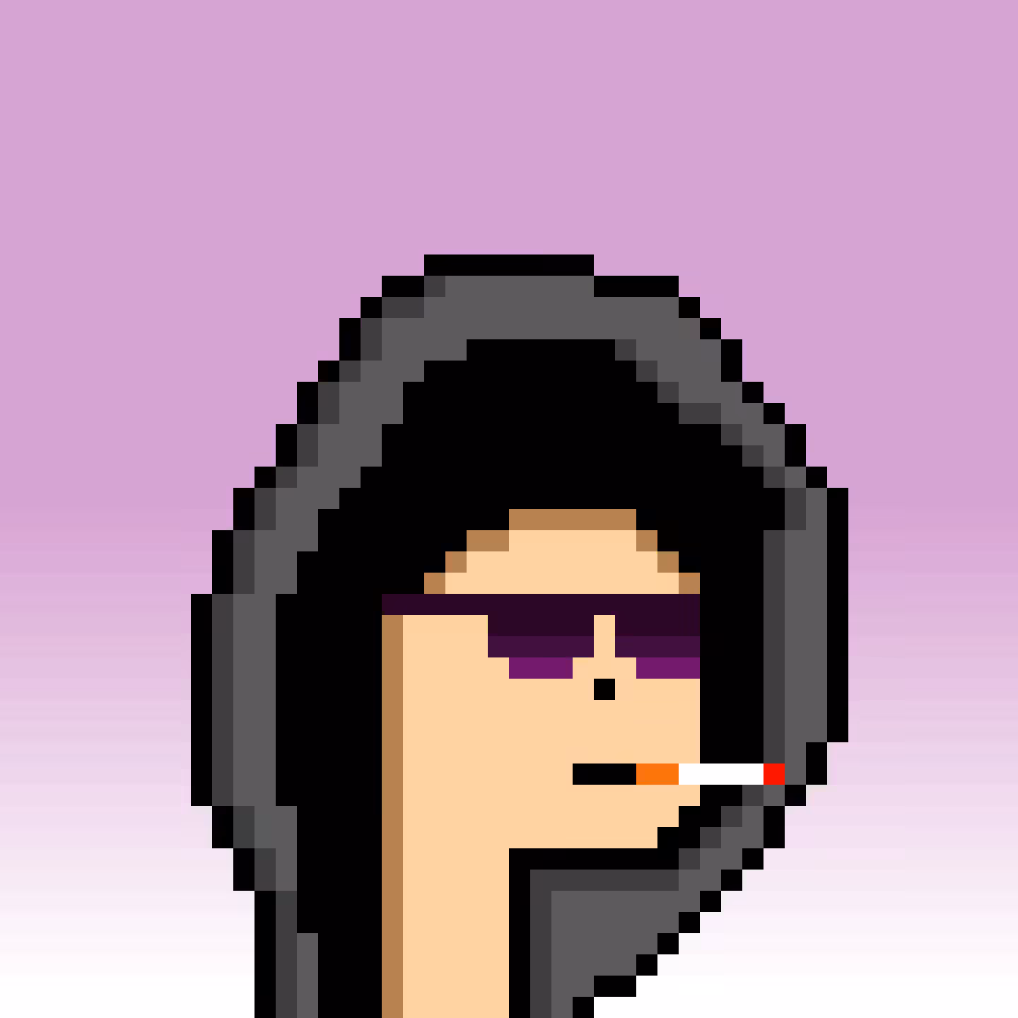 PoFP #37