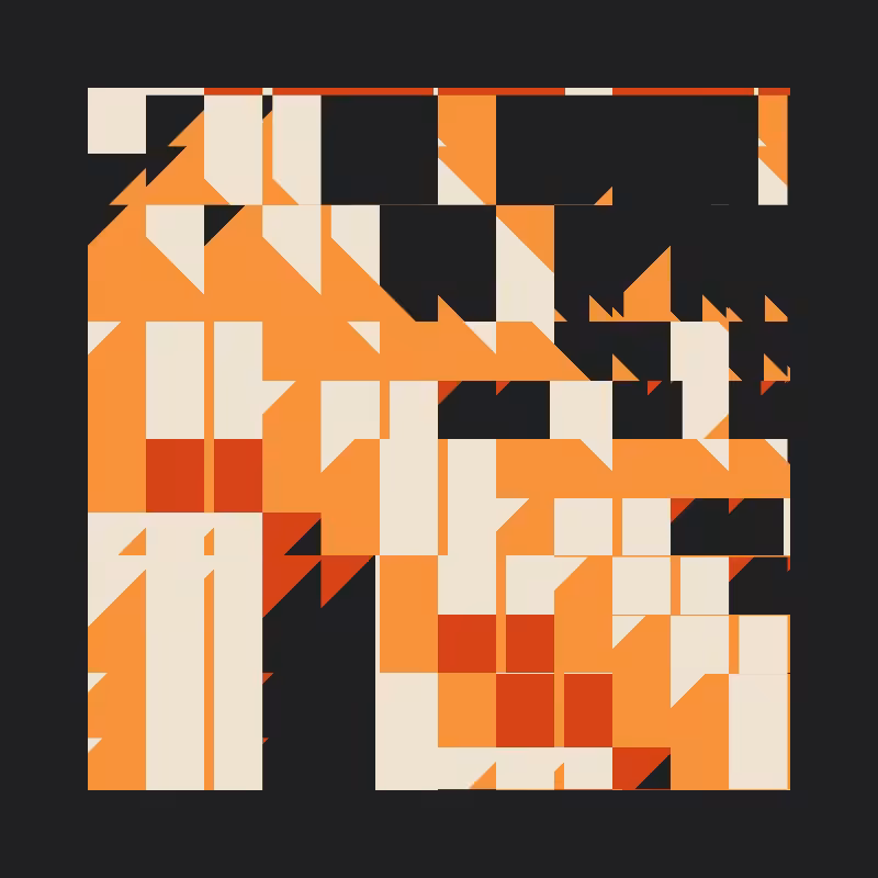 Repeater #11