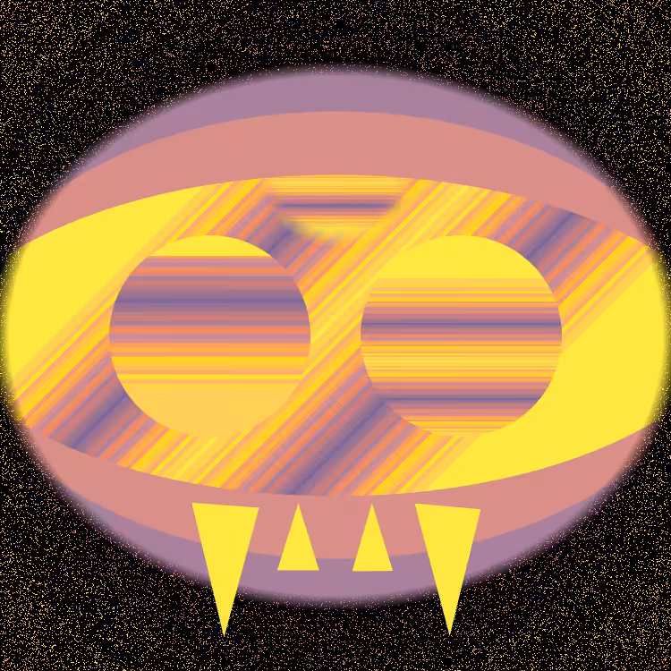 Molt (lava goon)