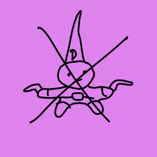 gumdinger 15