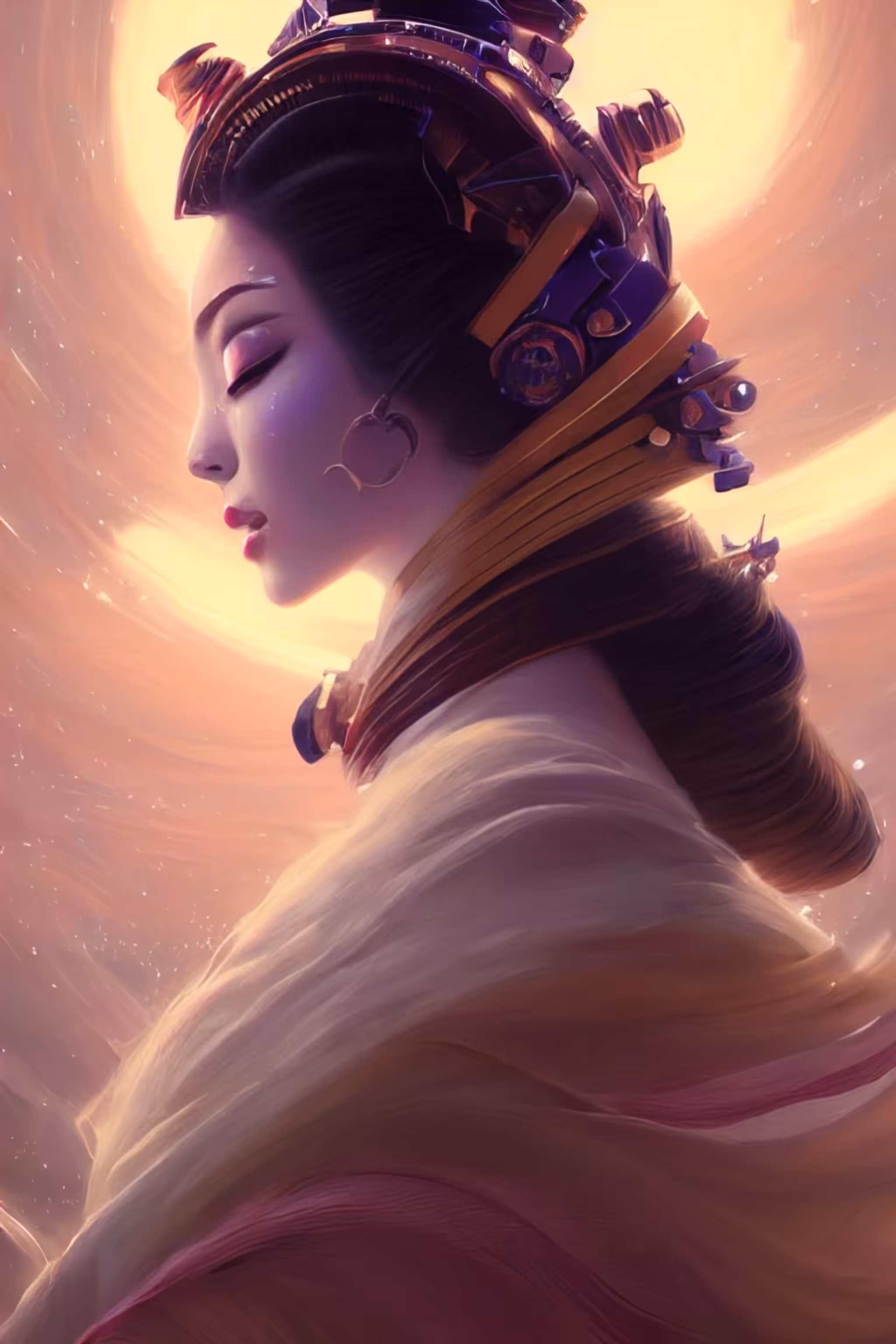 galactic_maiden_020