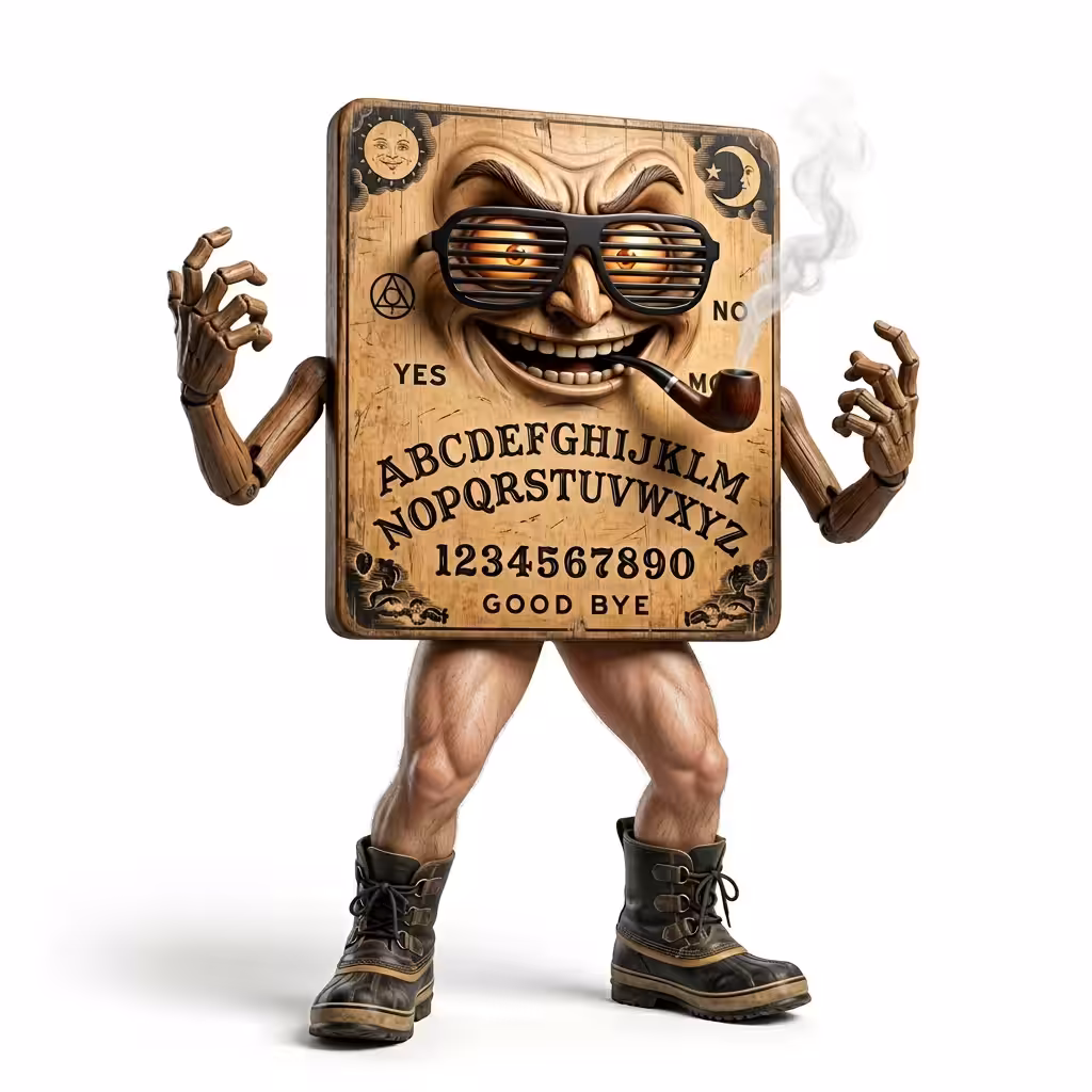 BRAINROT #827