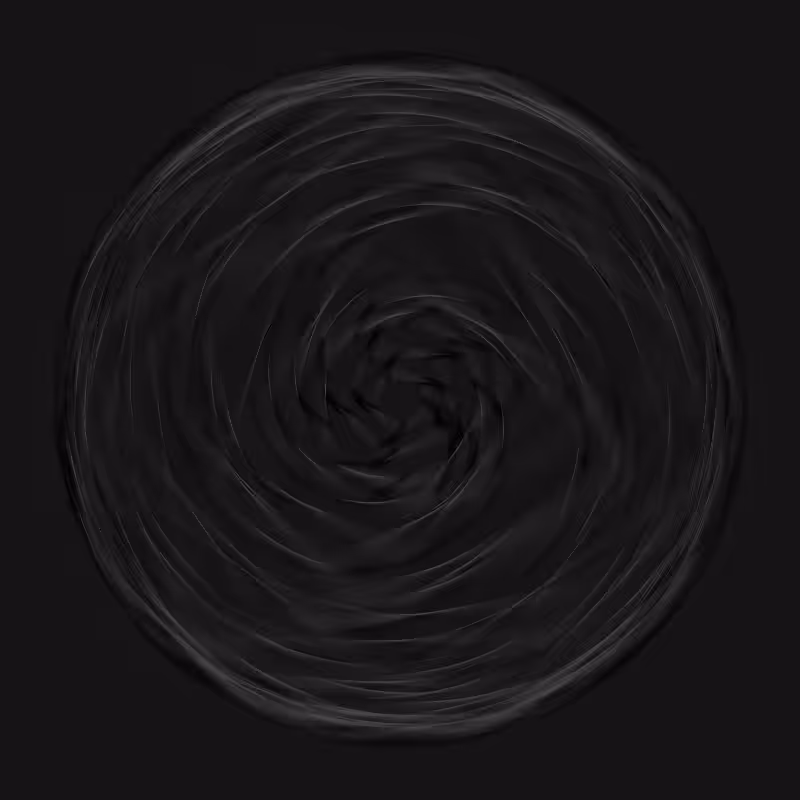 polar thread n.03 #29