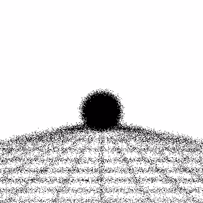 from: void #4