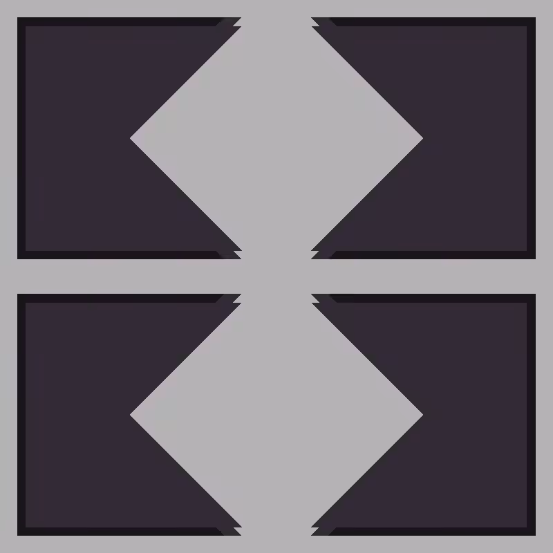 Precision: angles #151