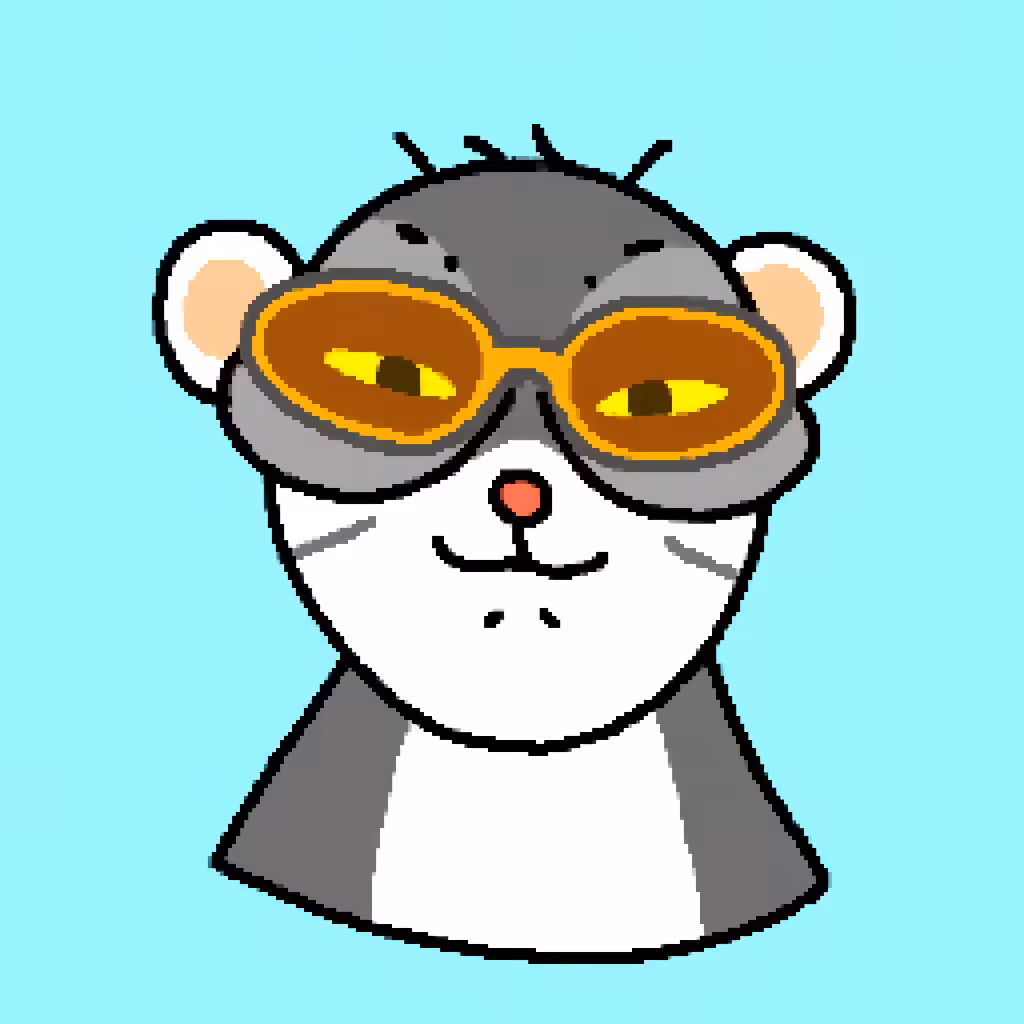 SimSwapper