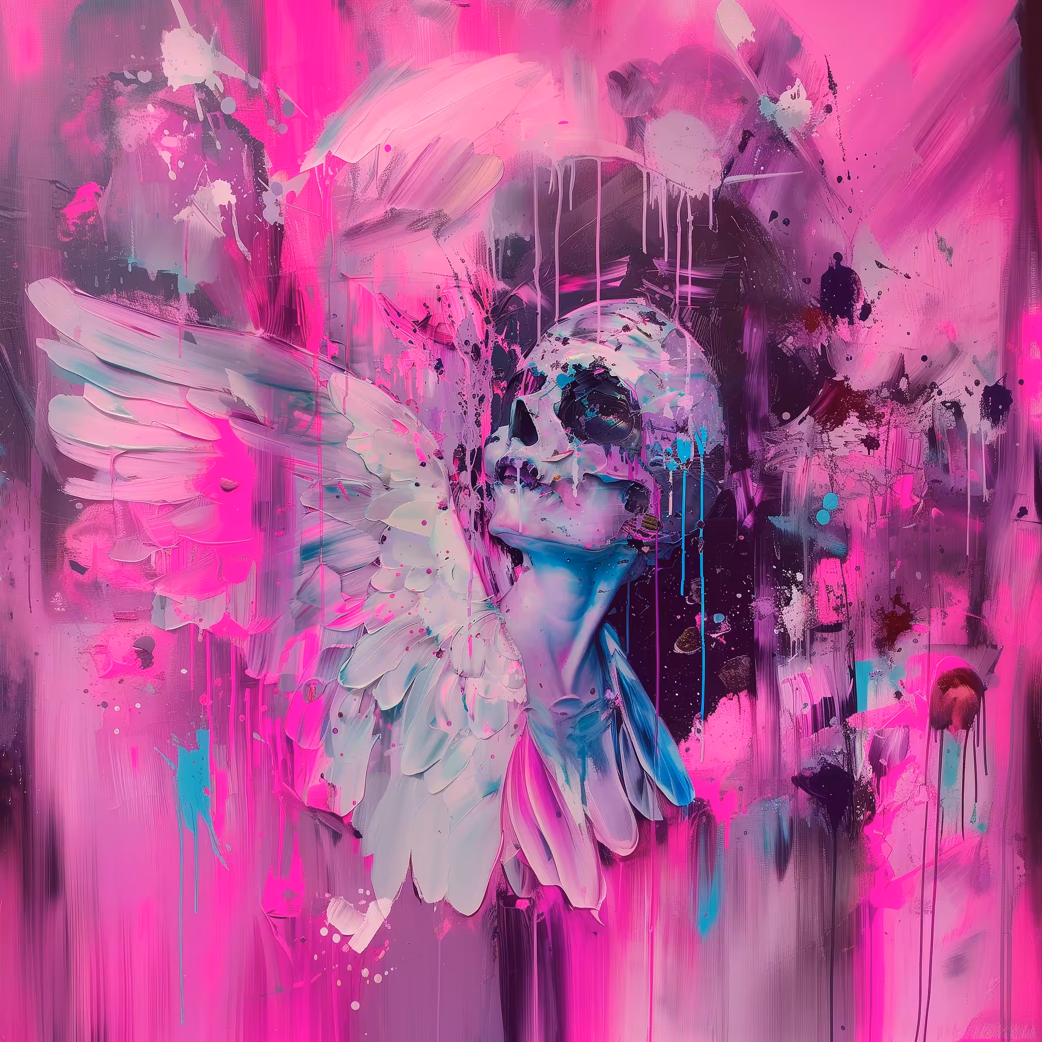 ๐ฅฮฤท๐ผ ๐๐ ๏ผดร ๐๐โโ // ๐๐๐