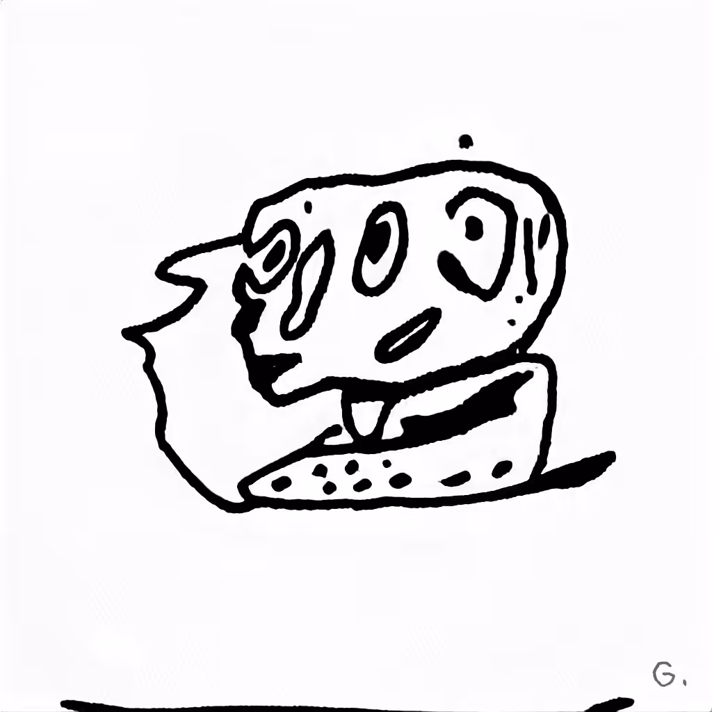 J48BAFORMS: J48BAFORM #4115
