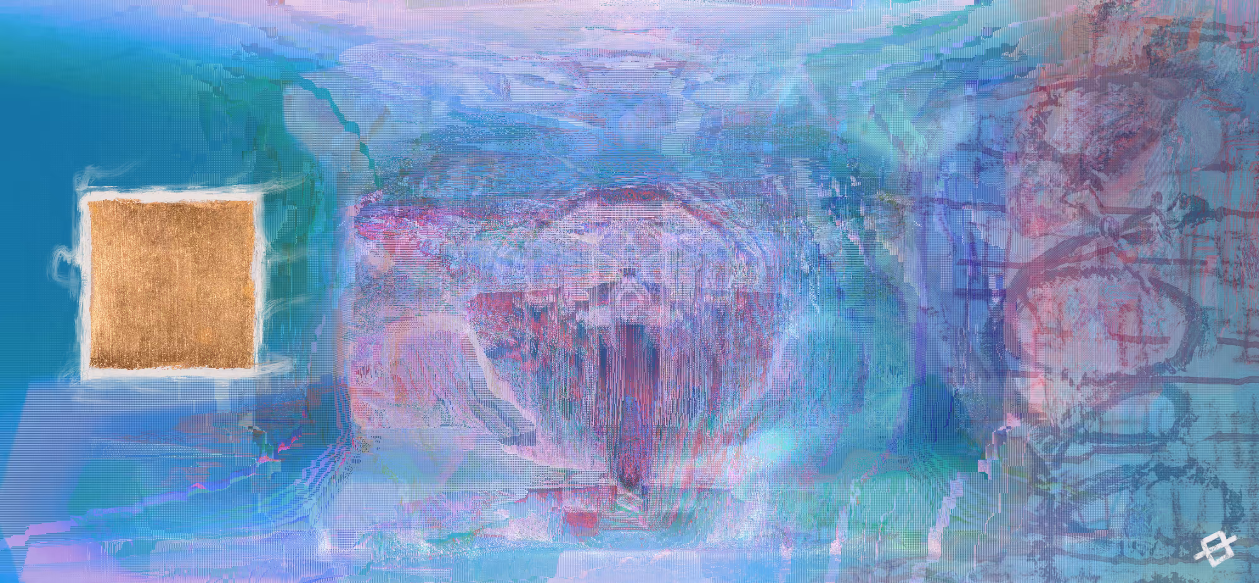 SERaPHIC