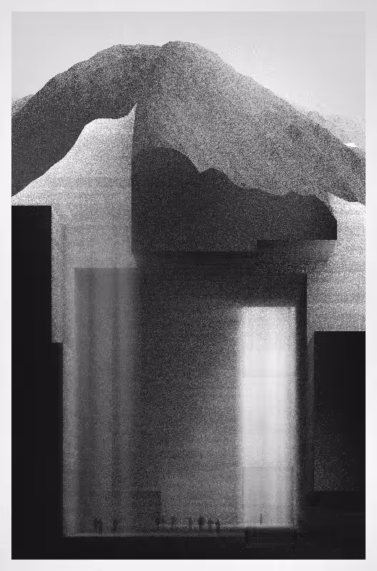 hollow #58