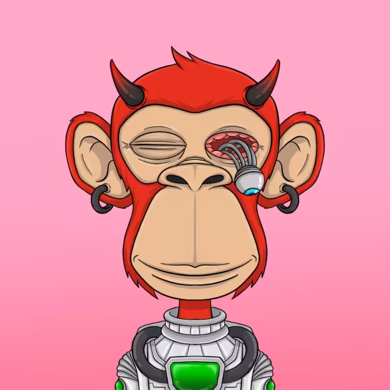 chimpantez #625