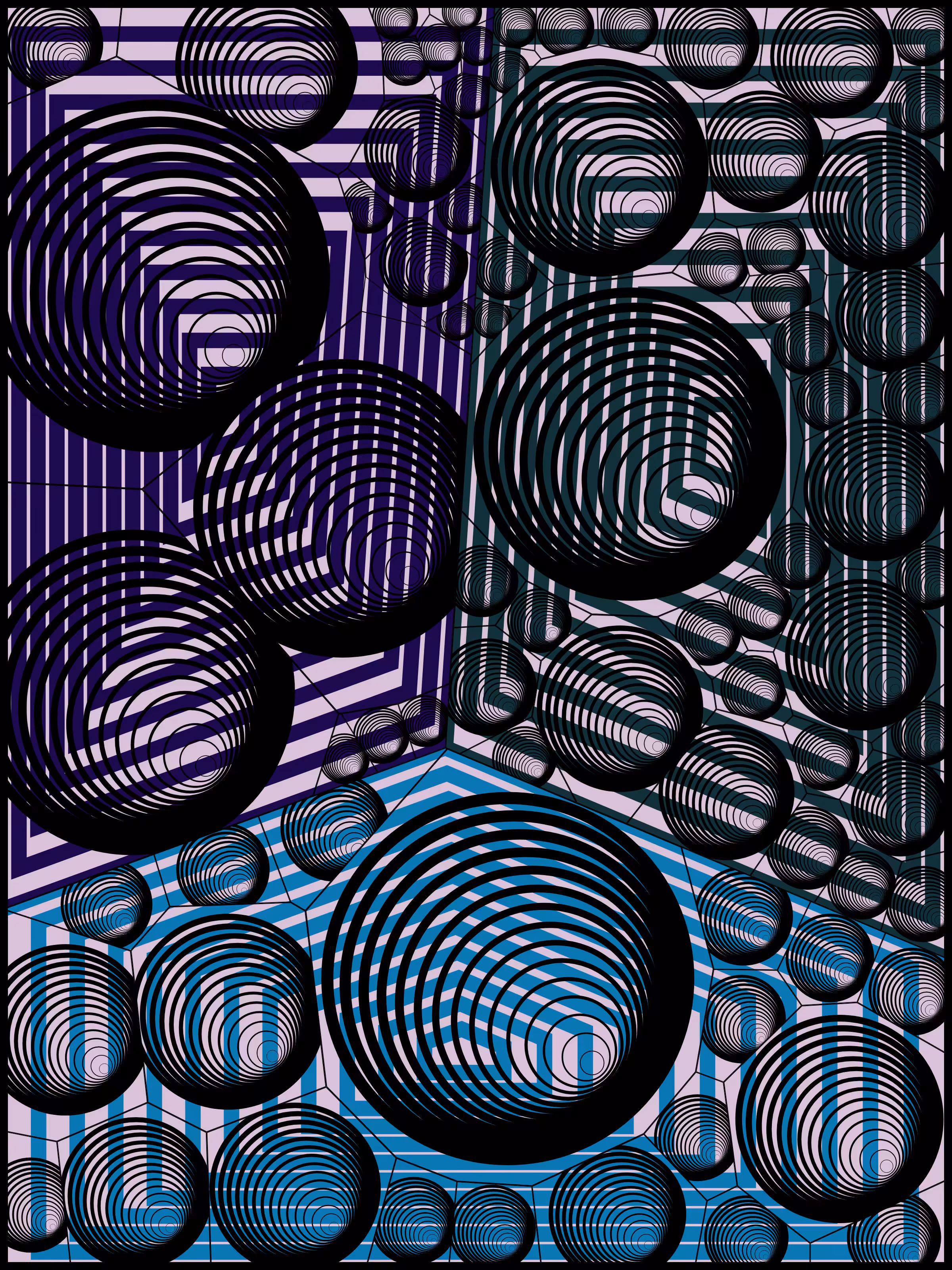 oopArt #39