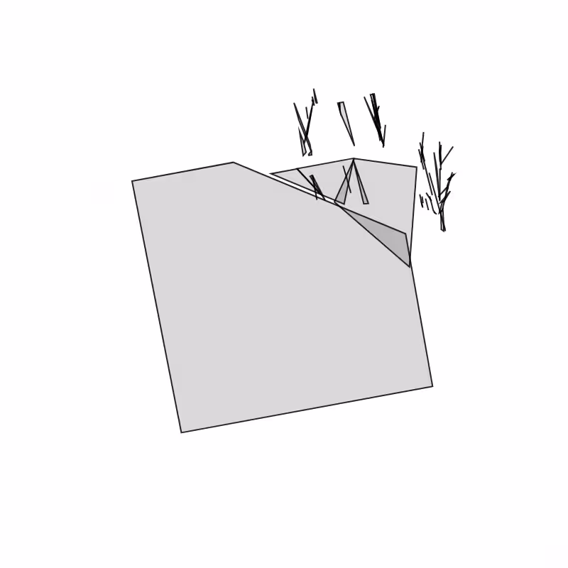 Fracture #4