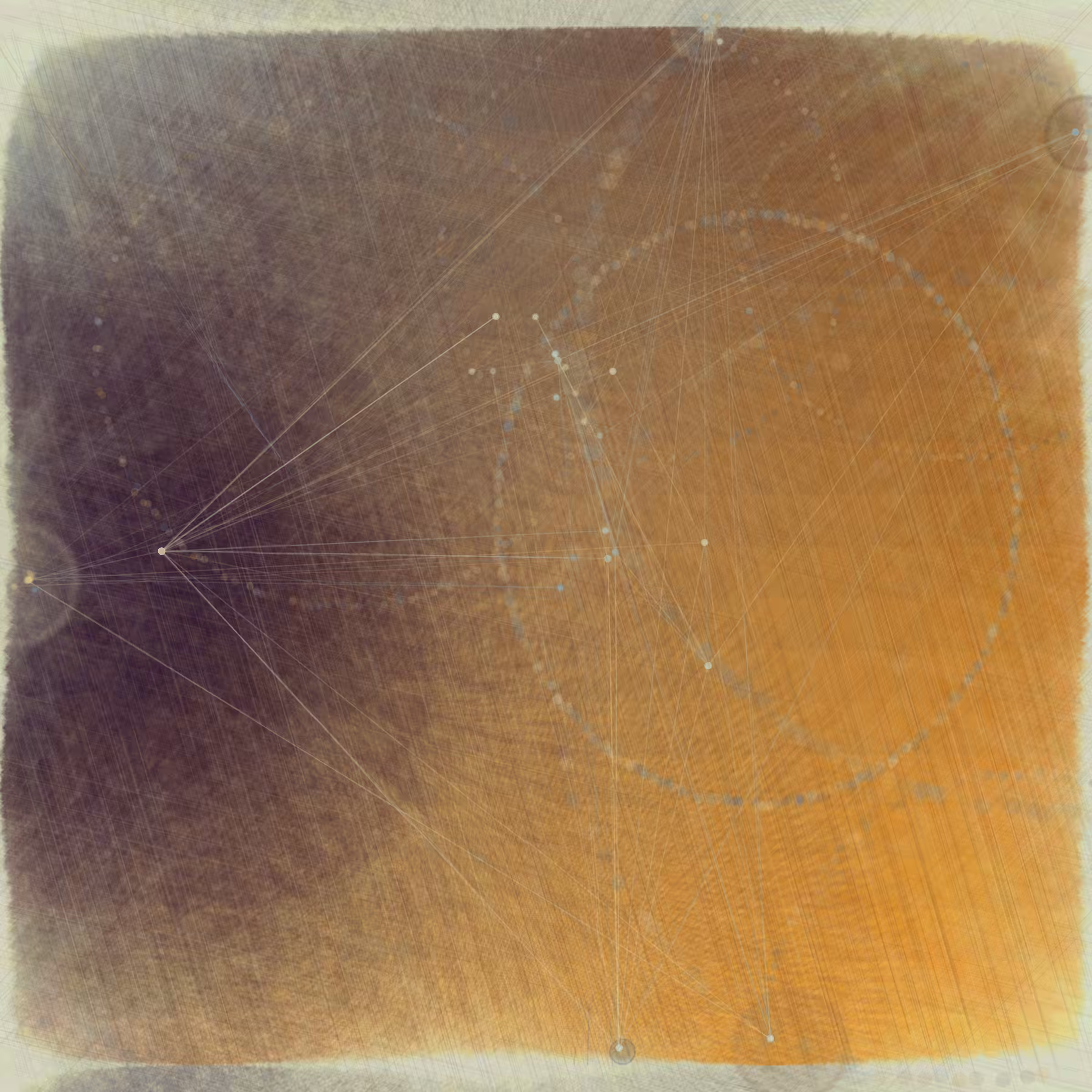 Reticulum