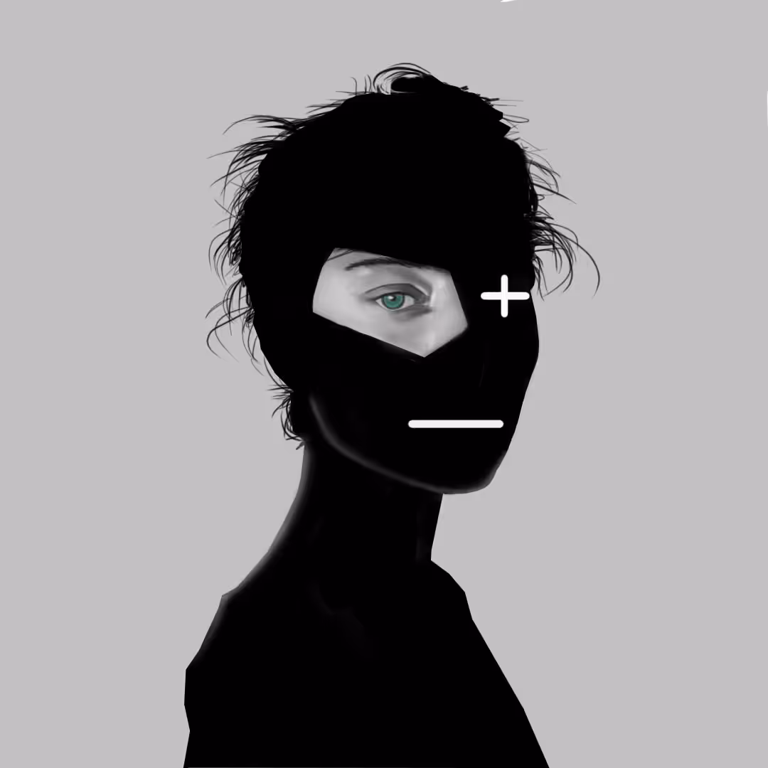 Noctune