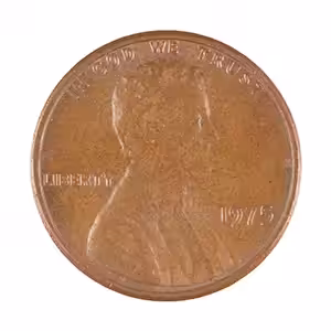 Cent #3141