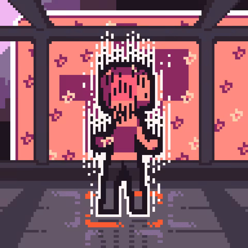 Concept #137