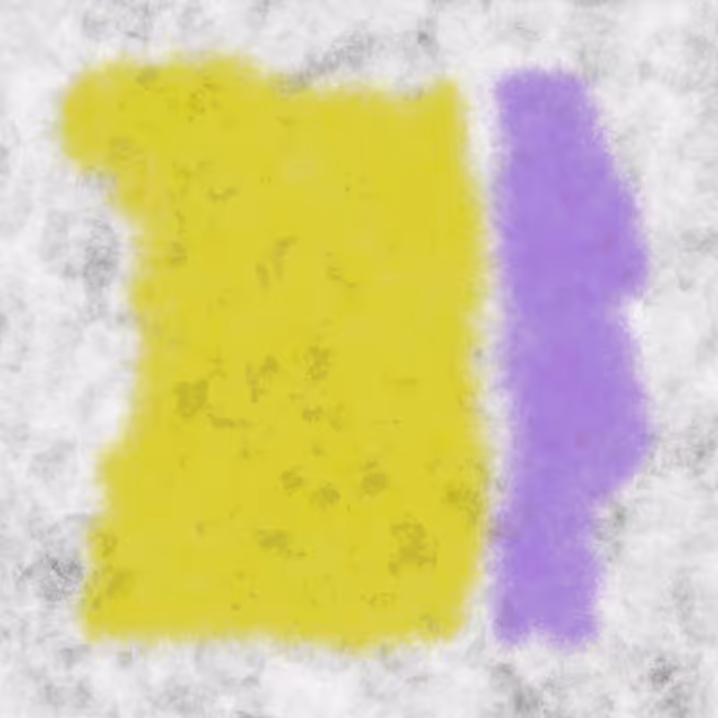 Machine Spirit #227
