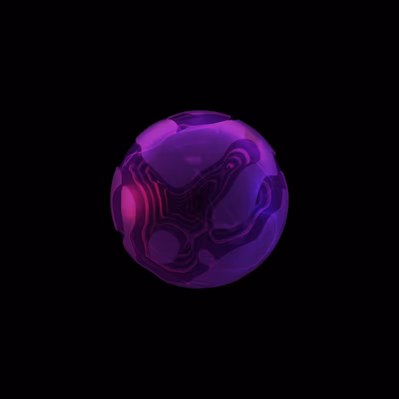 SynDevice #3013