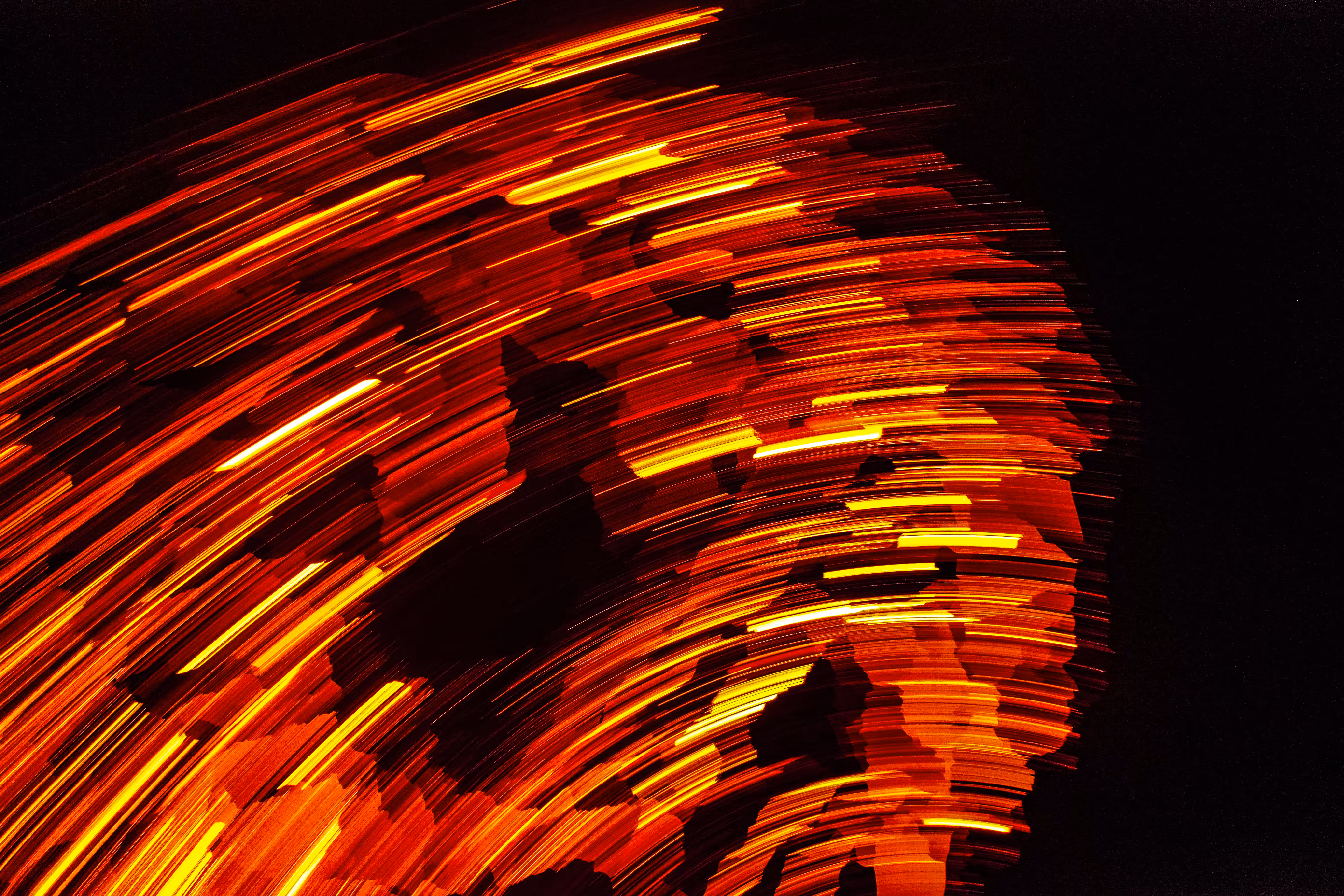 Variation Lava