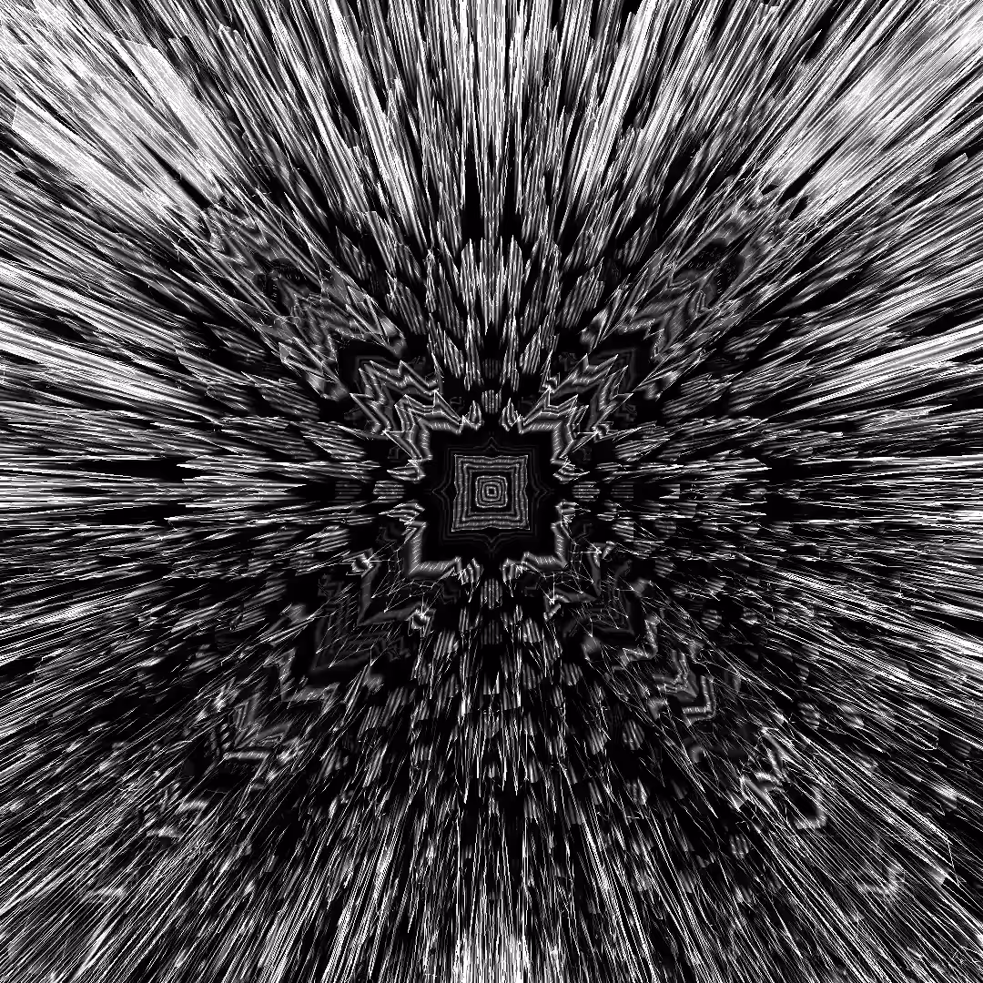 vorteX