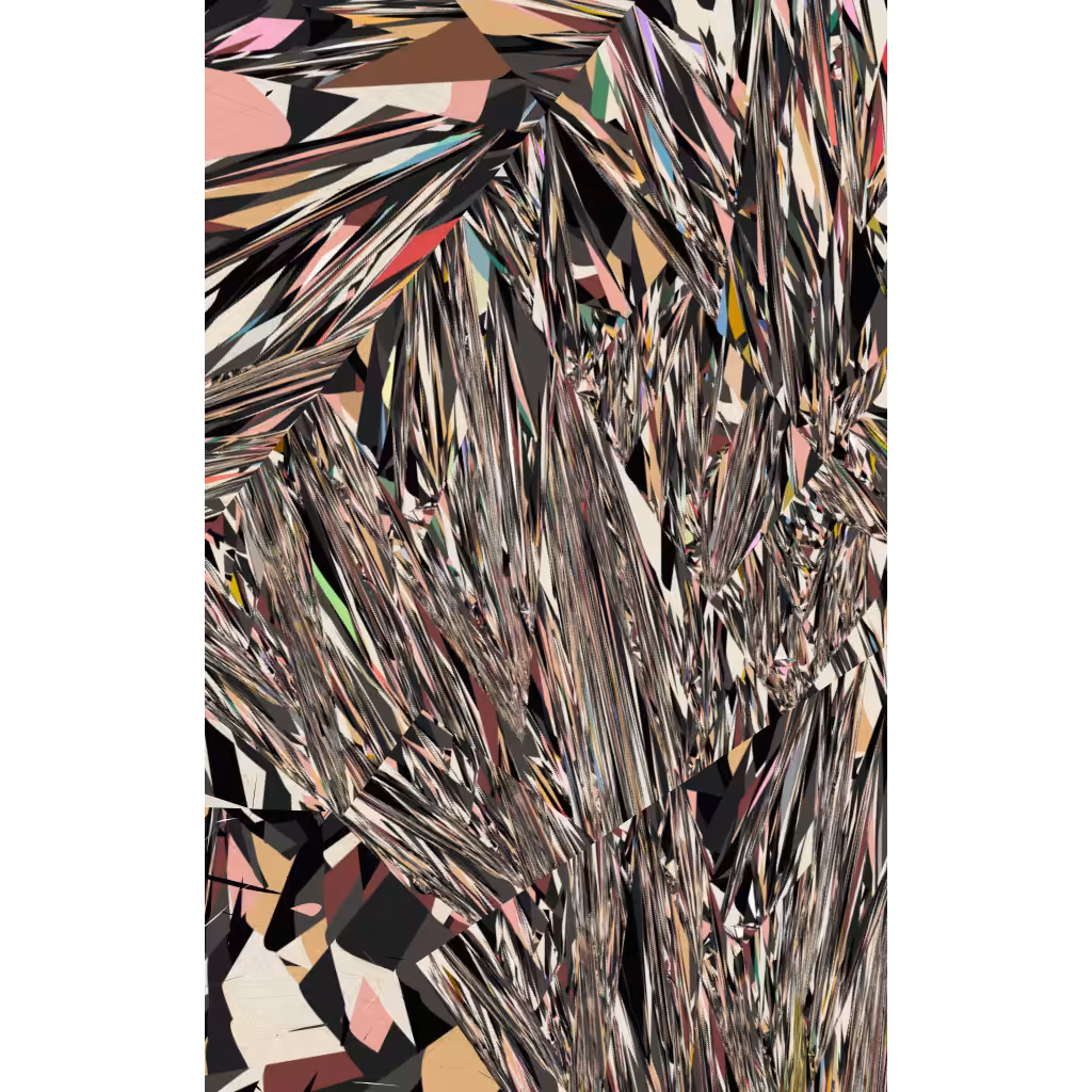 Broken Abstractions #24
