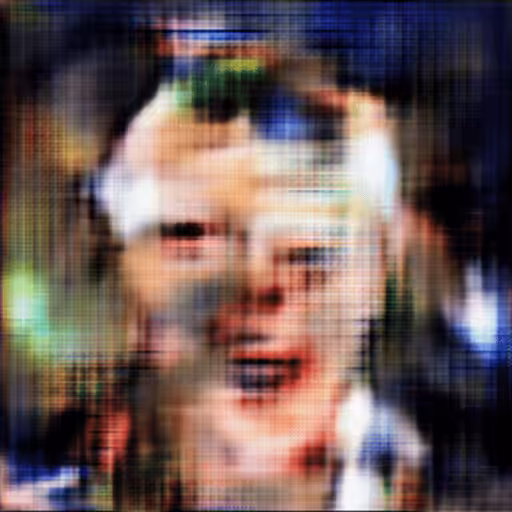 PFP 7 - NUMB3RZ