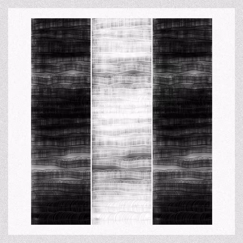 Reverse Replication #51