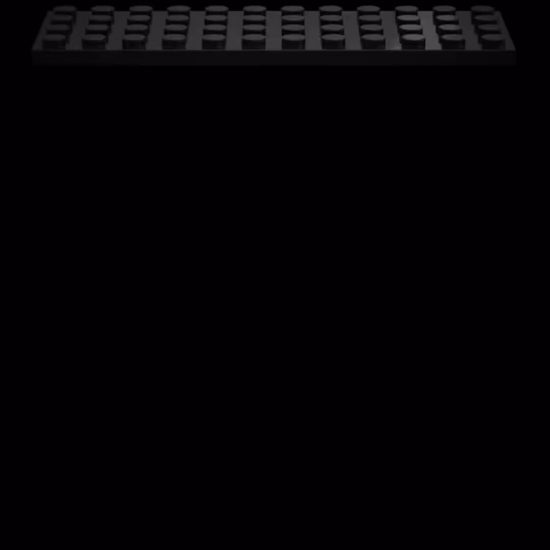Wavefunction