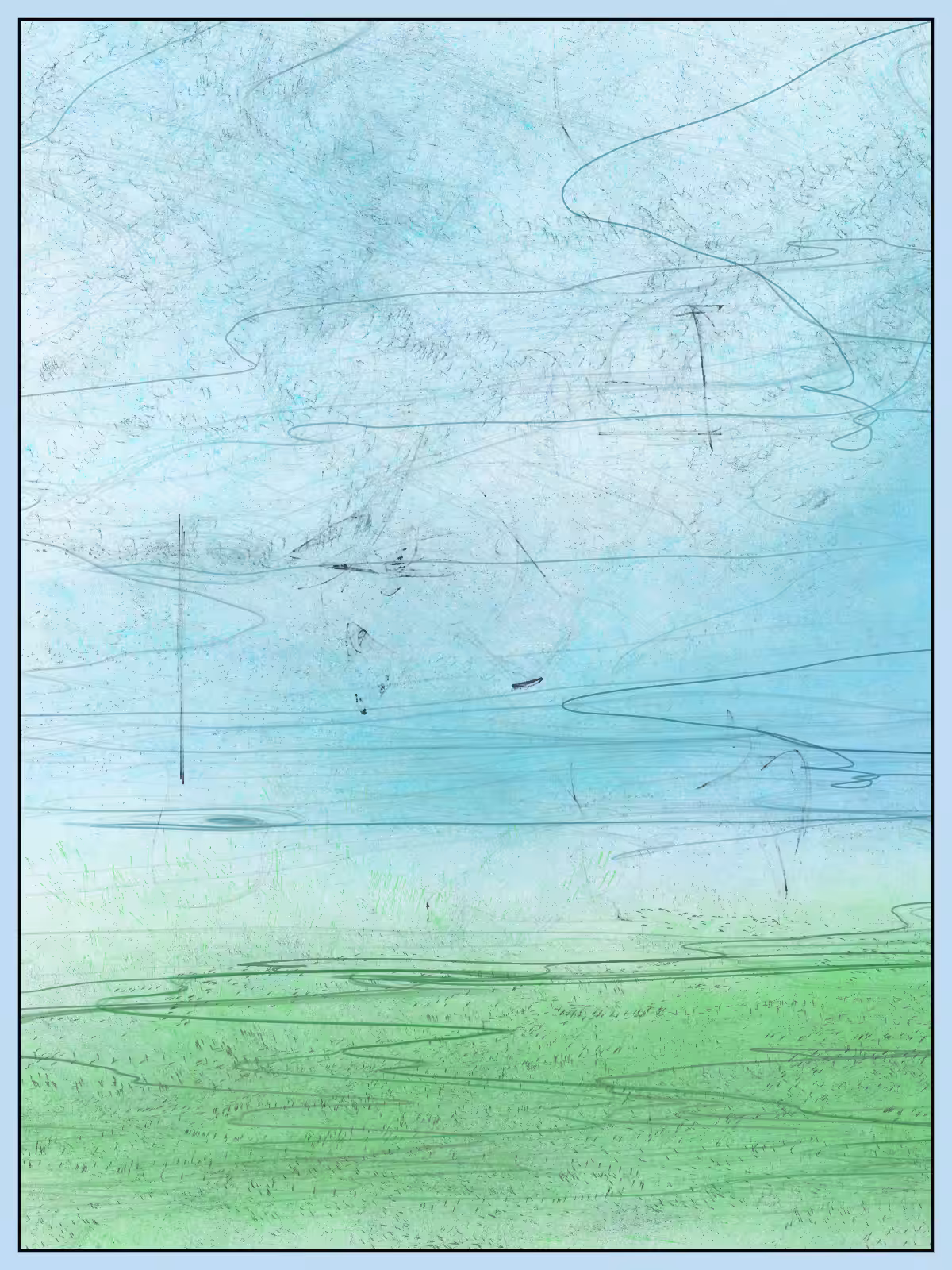 空-sora- #139