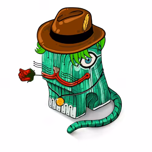 Legi 022