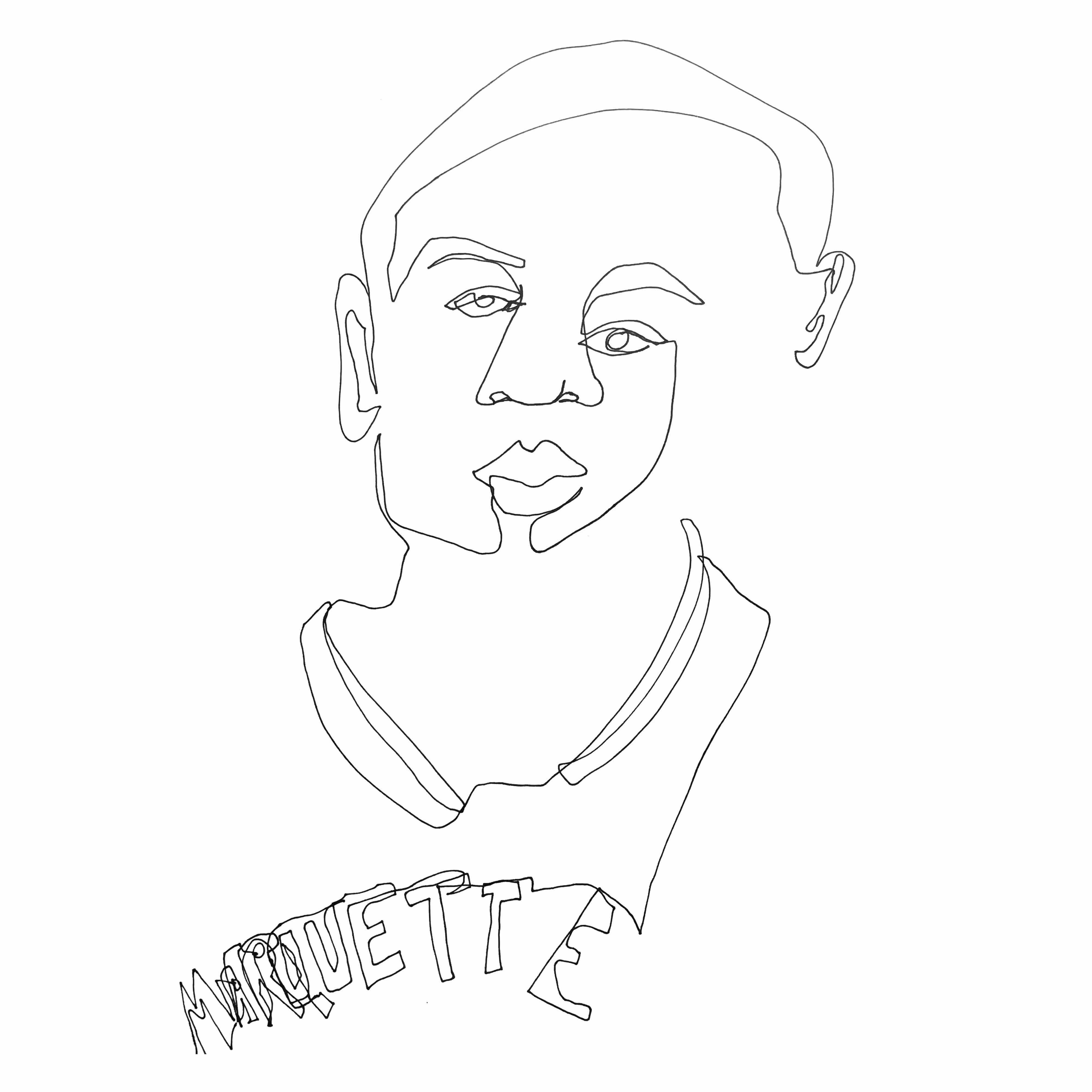 Wade